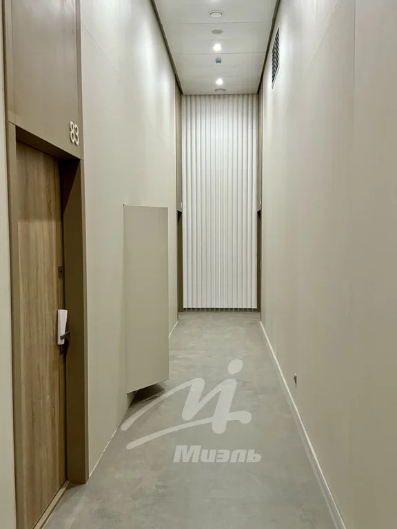 Продажа квартиры, Крузенштерна ул. - Фото 5