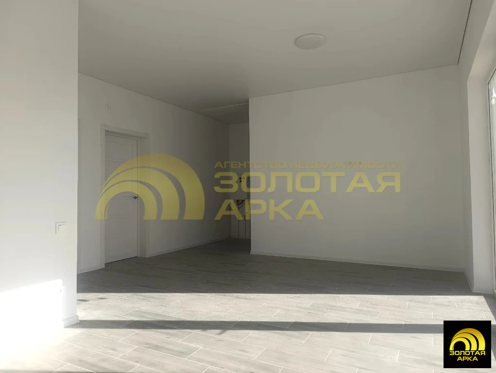 Продажа дома, Тамань, Темрюкский район, Екатерининская улица - Фото 11