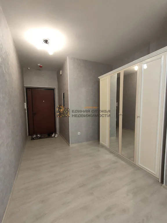 Аренда квартиры, Уфа, ул. Габдуллы Амантая - Фото 12