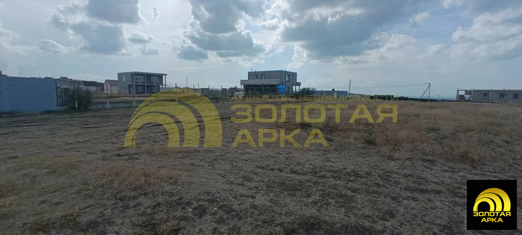 Продажа участка, Тамань, Темрюкский район, Абрикосовая улица - Фото 2