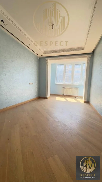 Продажа квартиры, Кисловодск, ул. Марцинкевича - Фото 2