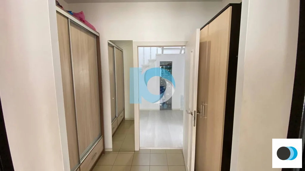 Продажа дома, Старые Киешки, Кармаскалинский район, Заречная улица - Фото 6
