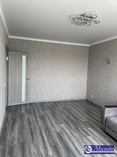 Продажа квартиры, Батайск, ул. Урицкого - Фото 4