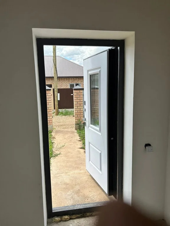 Продажа дома, Оренбург, Ростоши-2 кленовая - Фото 8