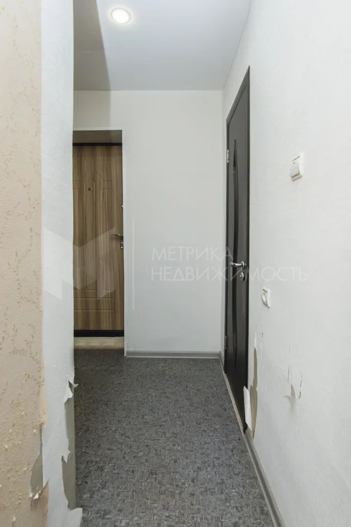 Продажа квартиры, Тюмень, г Тюмень - Фото 19