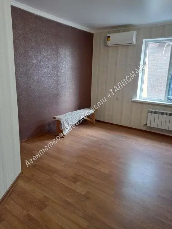 Продается двух этажный дом в Таганроге, район ЗЖМ, ДНТ СПУТНИК - Фото 7