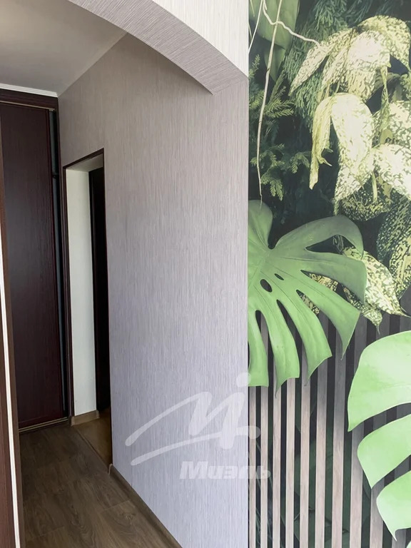 Продажа квартиры, ул. Барышиха - Фото 20