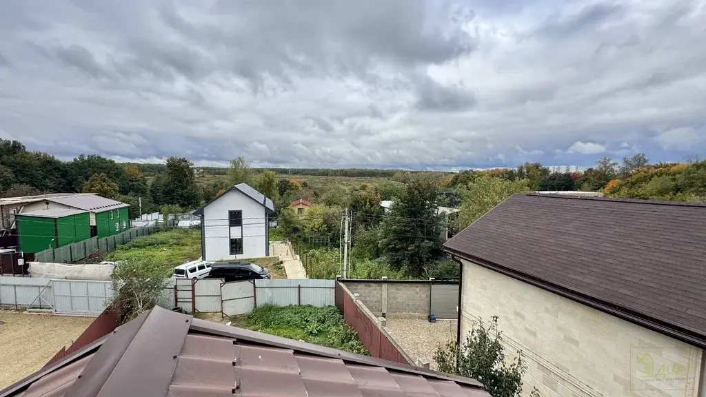 Дом 170 кв.м. с московской пропиской - Фото 28