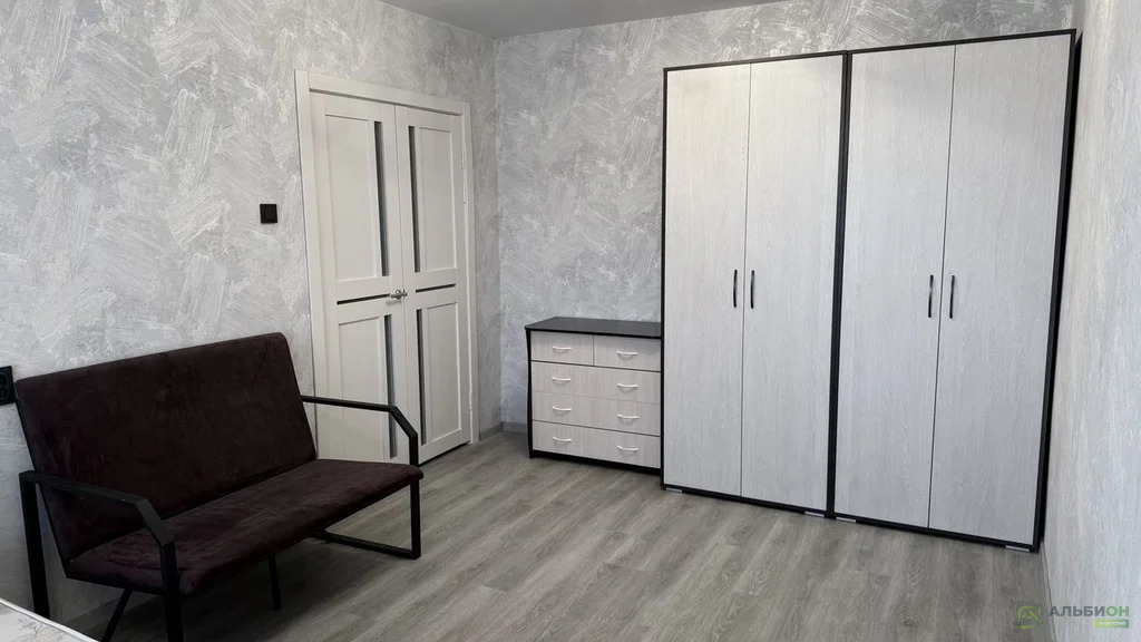 Аренда квартиры, Томск, ул. Лебедева - Фото 3