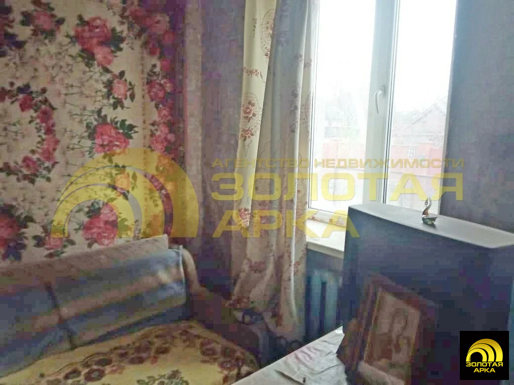 Продажа дома, Славянск-на-Кубани, Славянский район, ул. Батарейная - Фото 3