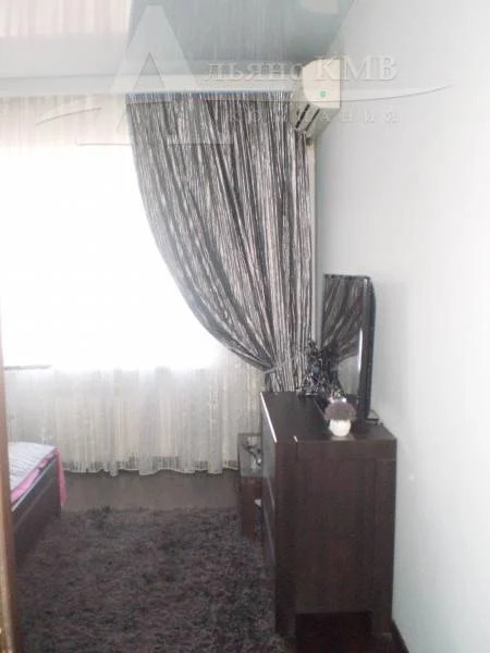 Продажа квартиры, Минеральные Воды, Новосёлов ул. - Фото 5