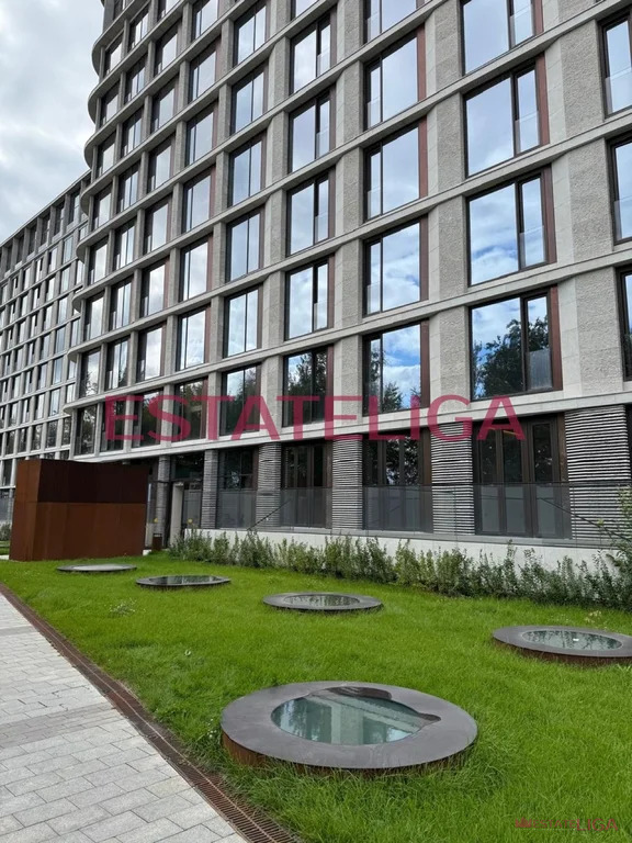Продажа квартиры в новостройке, ул. Братьев Фонченко - Фото 16