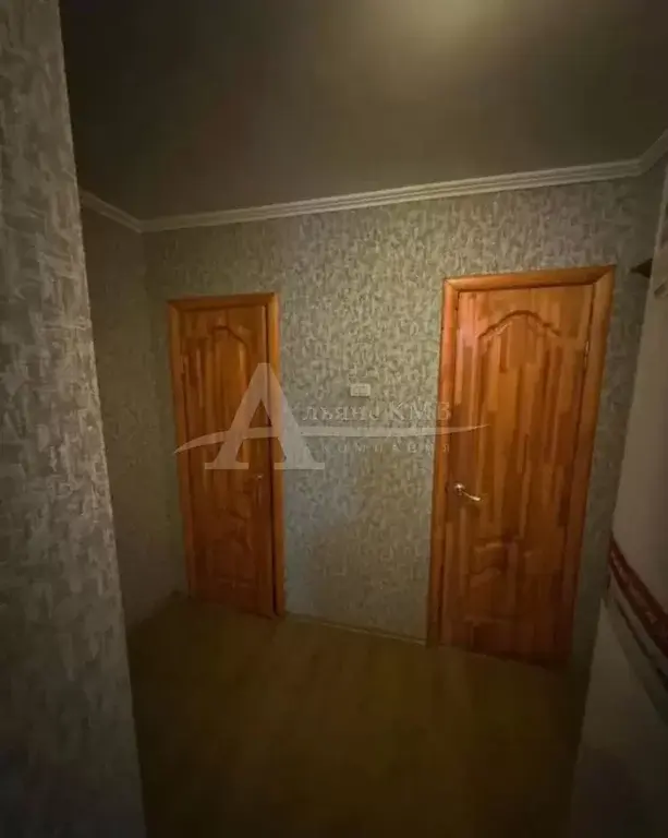 Продажа квартиры, Георгиевск, ул. Мира - Фото 2