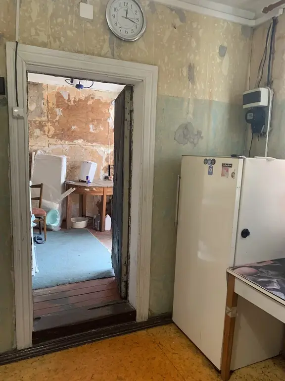 Продажа Дома - Фото 14