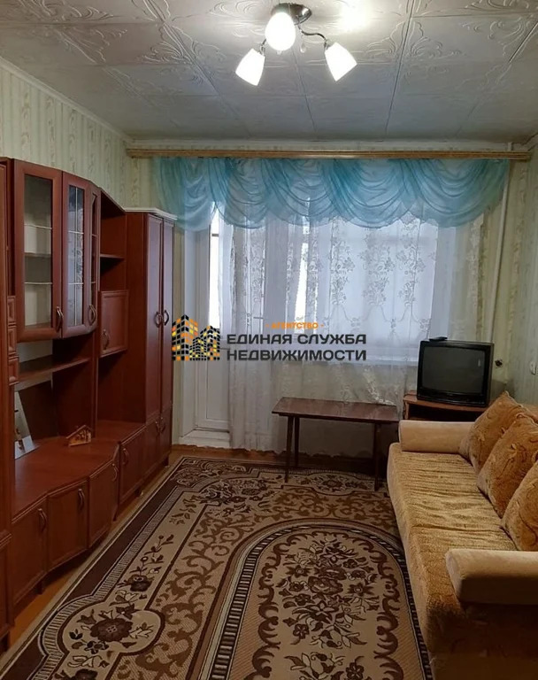 Аренда квартиры, Уфа, ул. Черниковская - Фото 3