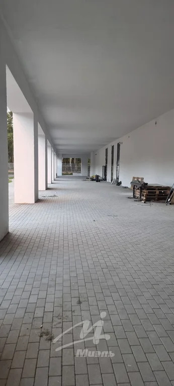 Продажа квартиры, Куркинское ш. - Фото 8