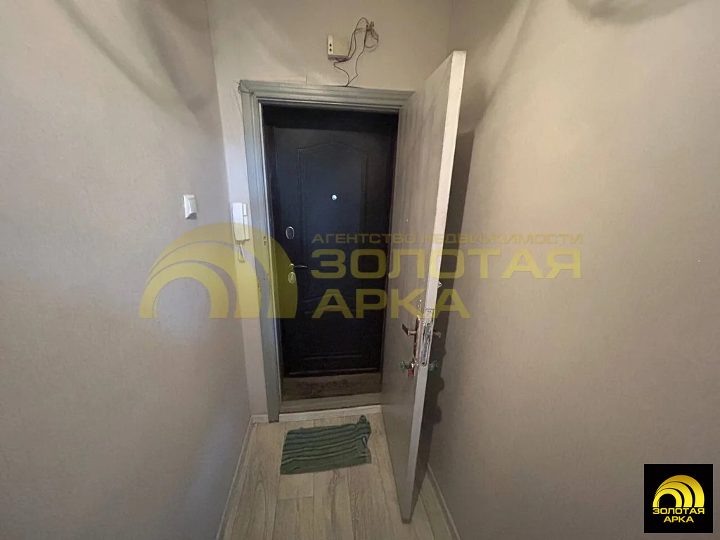 Продажа квартиры, Крымск, Крымский район, ул. Таманская - Фото 11