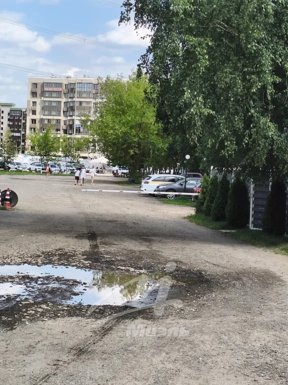 Продажа квартиры, Мытищи, Мытищинский район, 1 - Фото 19