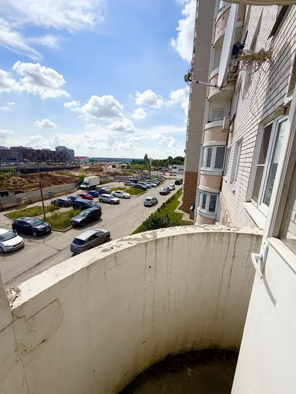 Продажа 1к кв. в ЖК Южное Видное - Фото 18
