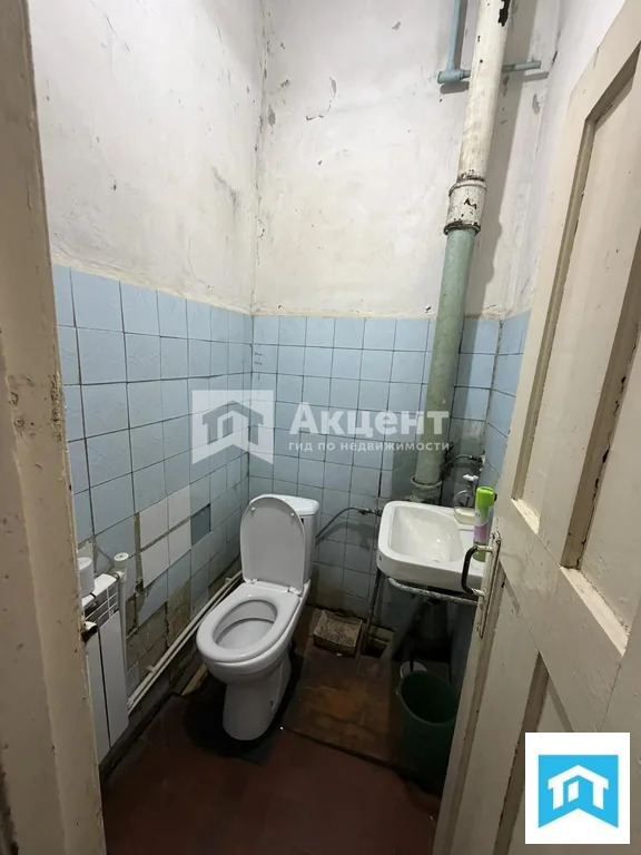 Продажа готового бизнеса, Октябрьский, Заволжский район, ул 40 лет ... - Фото 14