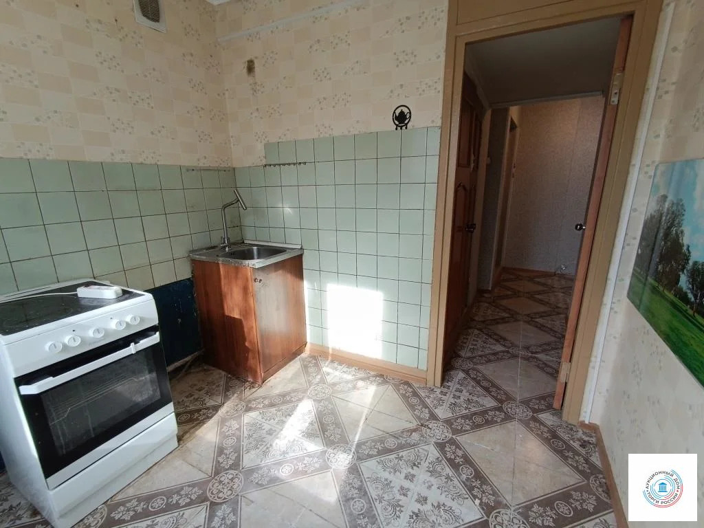 Продается квартира, 59.7 м - Фото 6