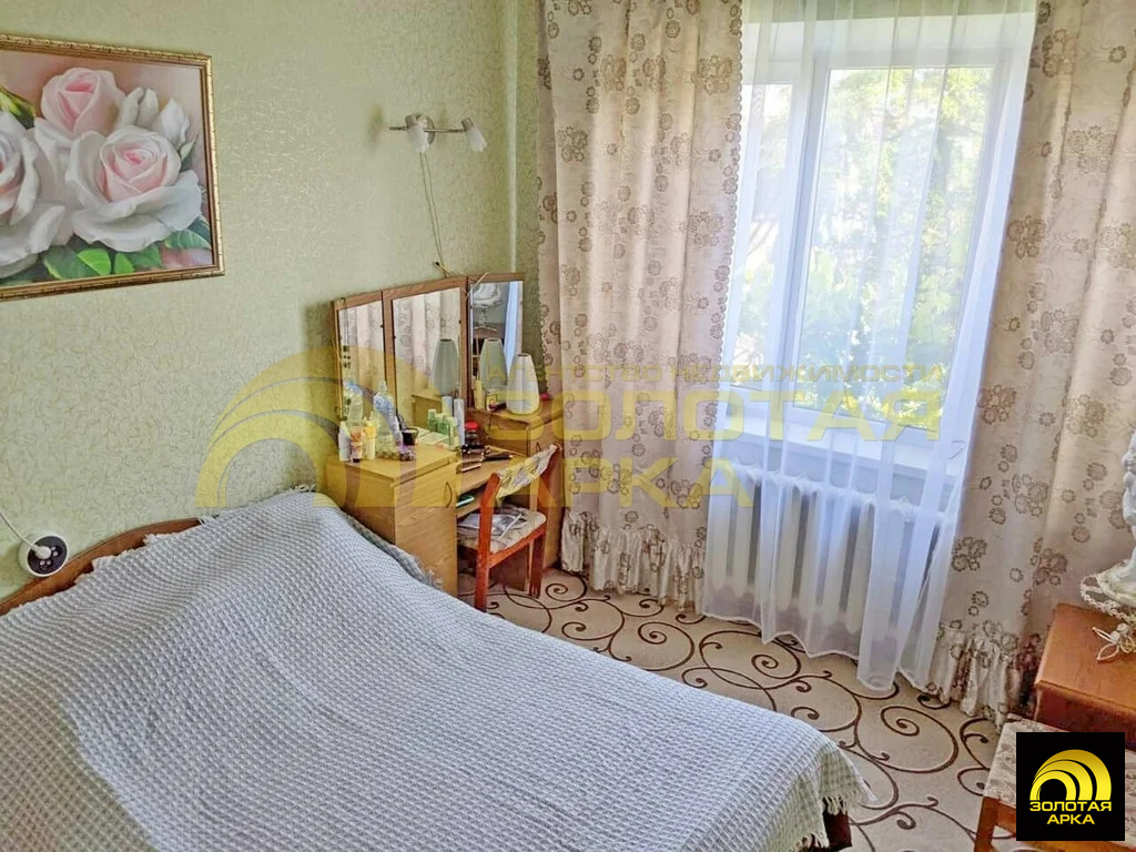 Продажа дома, Крымск, Крымский район, ул. Тургенева - Фото 3