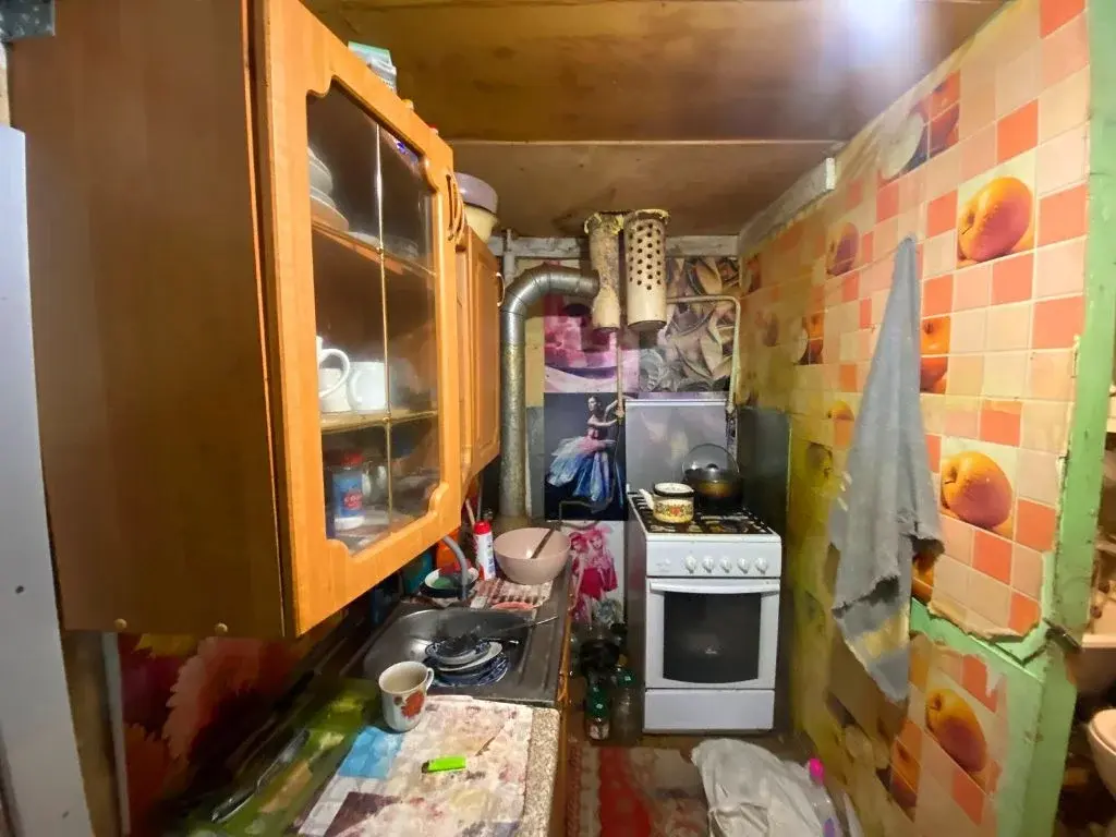 Дом на улице Алексея Тупицына - Фото 7