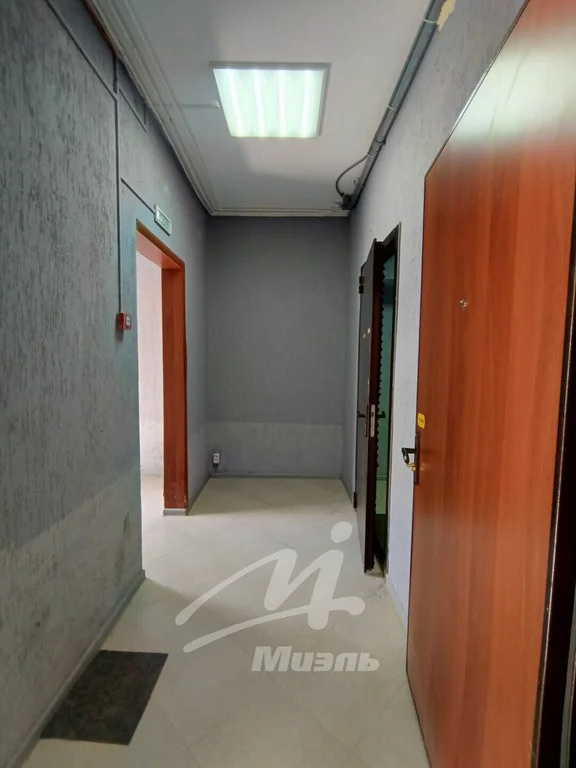 Продажа ПСН, Солнечногорск, Солнечногорский район, Тверецкий проезд - Фото 10