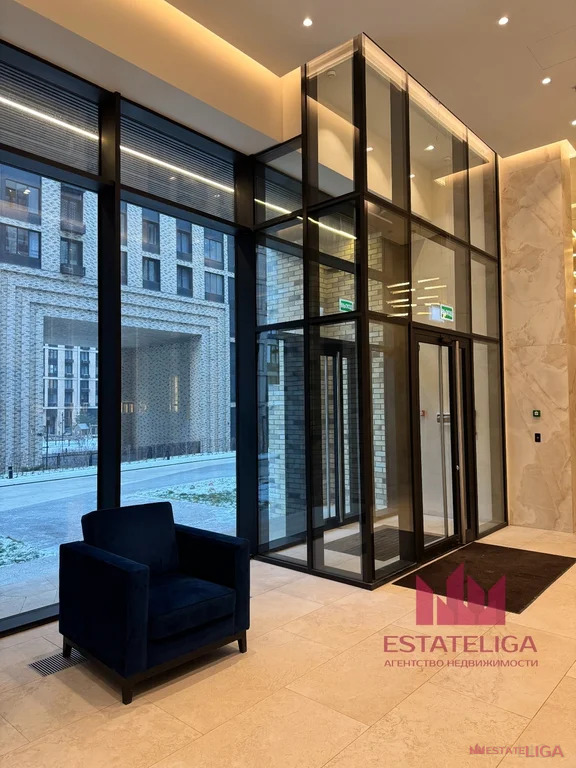 Продажа квартиры, ул. Винницкая - Фото 34