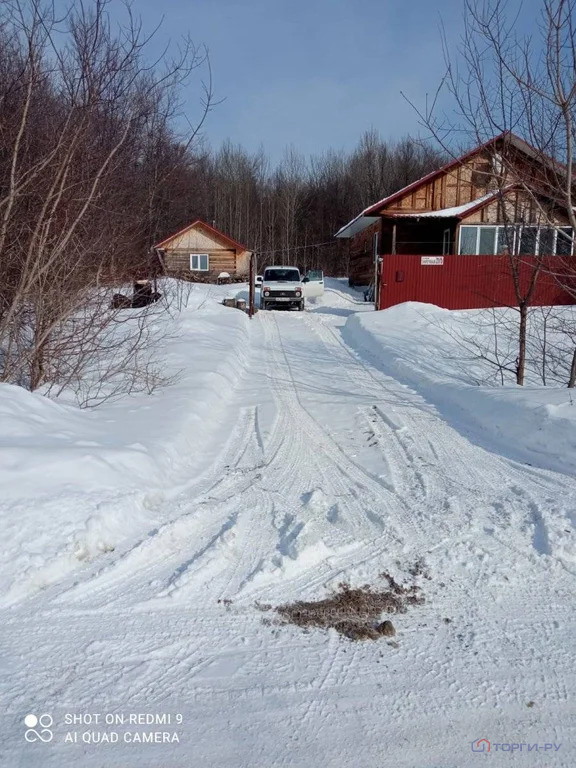 Продажа дома, Алаторка, Иглинский район, ул. Заречная - Фото 12