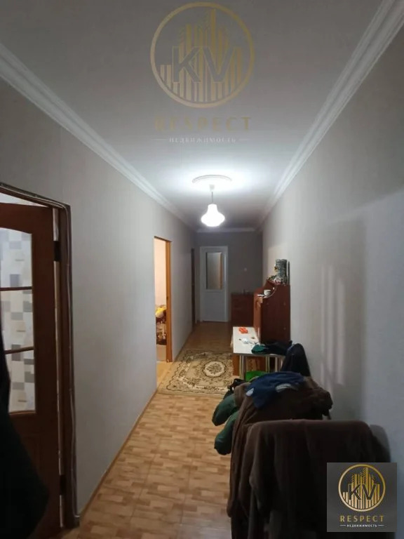 Продажа квартиры, Минеральные Воды, 22 Партсъезда пр-кт. - Фото 3