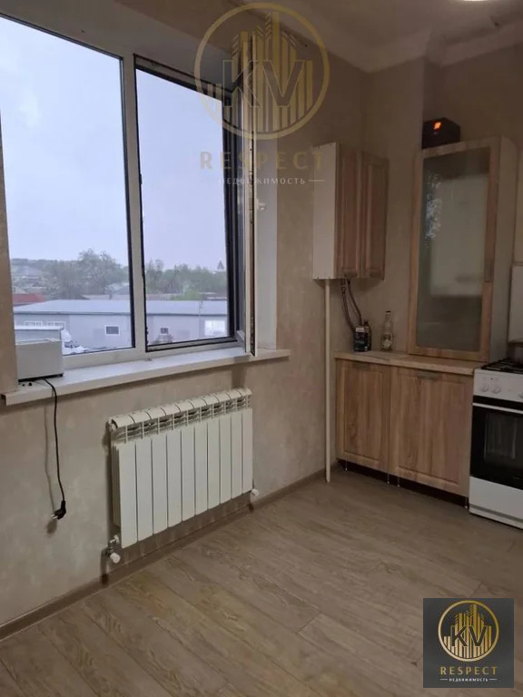 Продажа квартиры, Ессентуки, ул. Маркова - Фото 3
