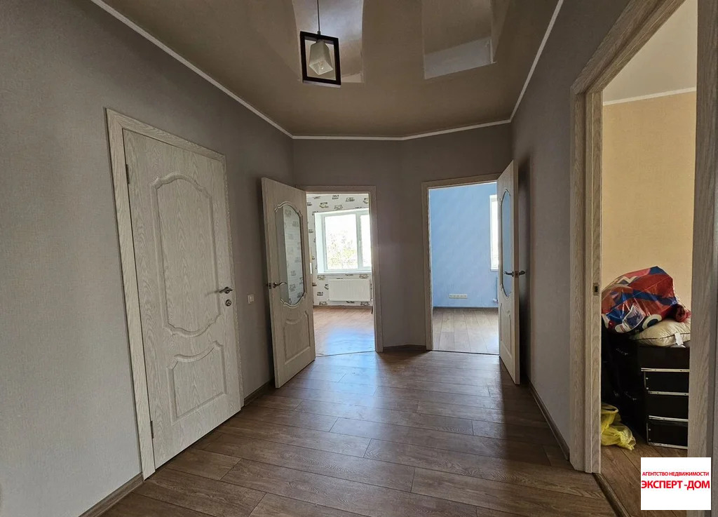 Продажа квартиры, Таганрог, Сергея Шило ул. - Фото 11