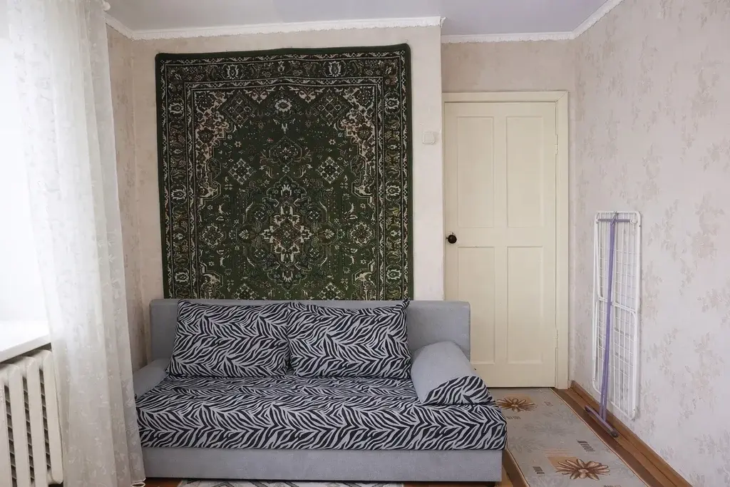 Квартира по ул. Розы Люксембург 1 - Фото 15