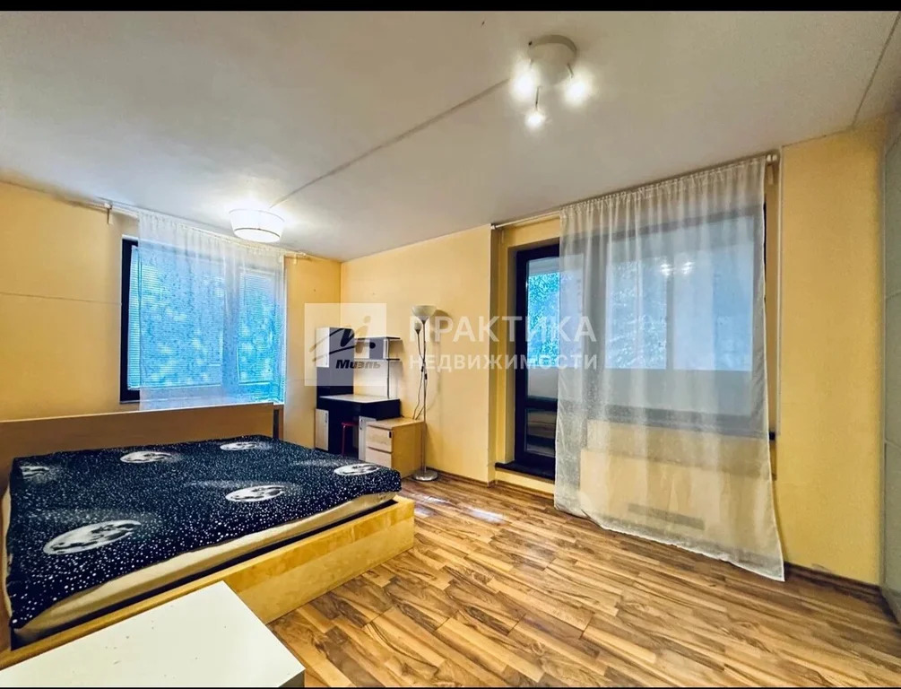 Продажа квартиры, ул. Яблочкова - Фото 11