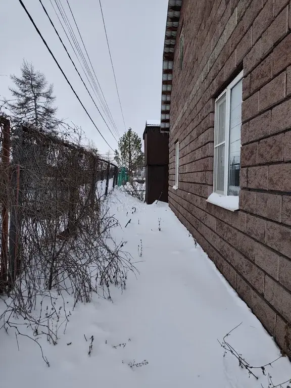 Продам дом в СНТ строитель 3 - Фото 6