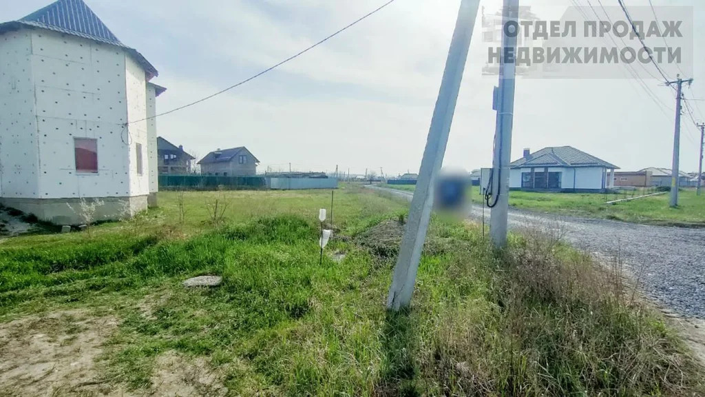 З/у на Мироненко - Фото 4