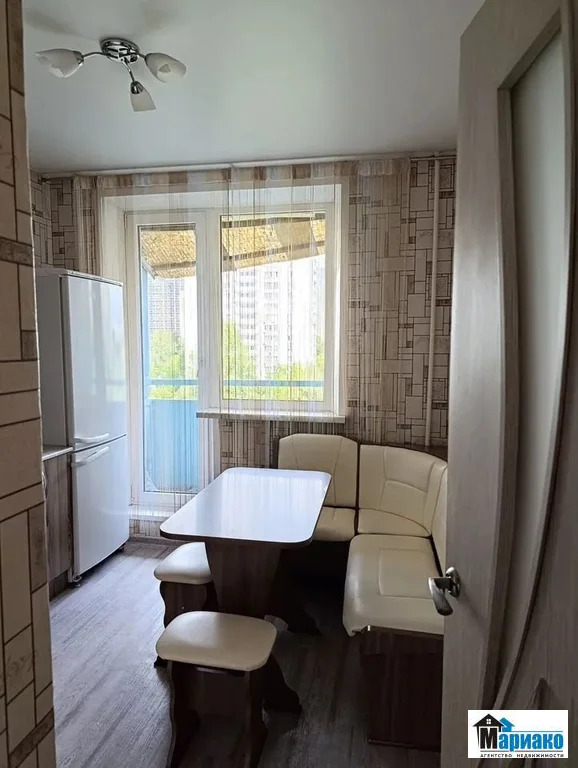 Продажа квартиры, м. Бабушкинская, ул. Енисейская - Фото 6