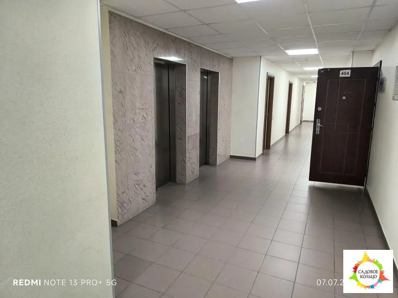 Предлагается в аренду офисный блок на 3 эт - Фото 14