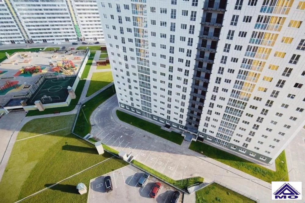 Деревня голубое парковый бульвар 2 5. Деревня голубое парковый бульвар 5а. прибрежная 2к2. парковый бульвар 5а москва. солнечногорск ул прибрежная с 2.