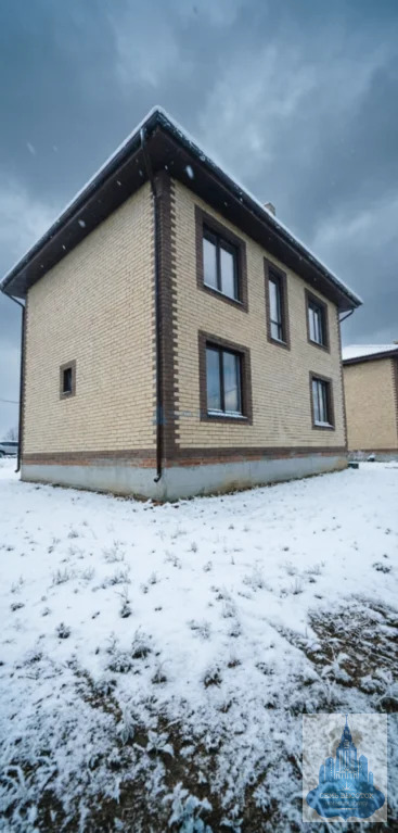 Продажа дома, Домодедово, Домодедово г. о. - Фото 2