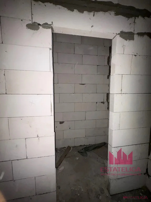 Продажа ПСН, Севастопольский пр-кт. - Фото 13