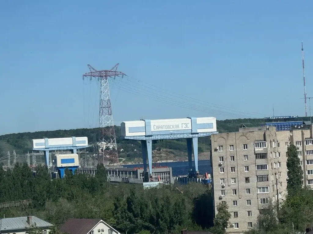 Трешка в ж/г - Фото 23