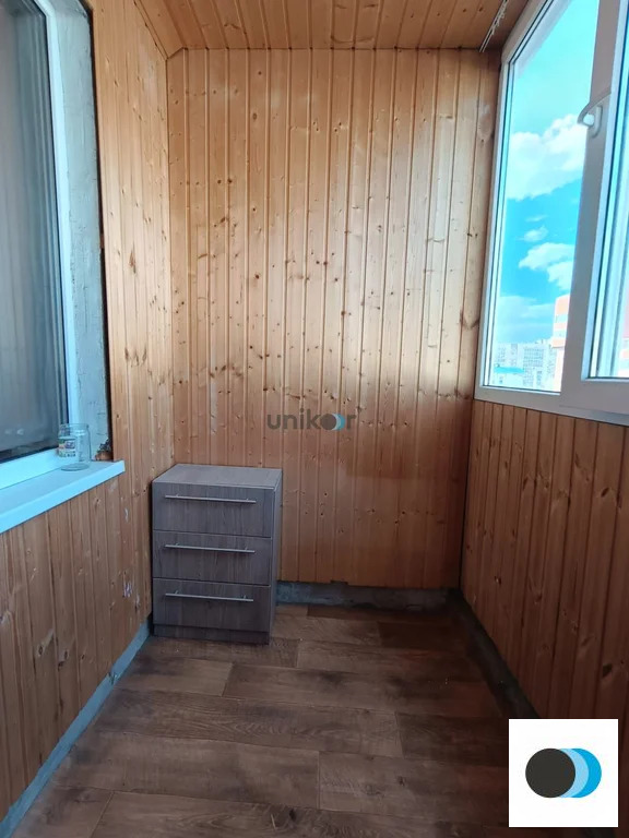 Продажа квартиры, Уфа, ул. Маршала Жукова - Фото 10