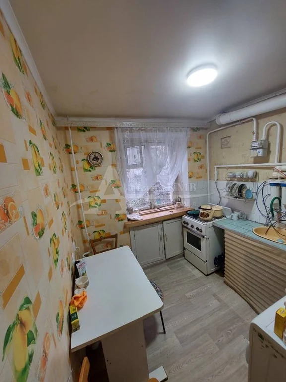 Продажа квартиры, Георгиевск, ул. Филатова - Фото 6