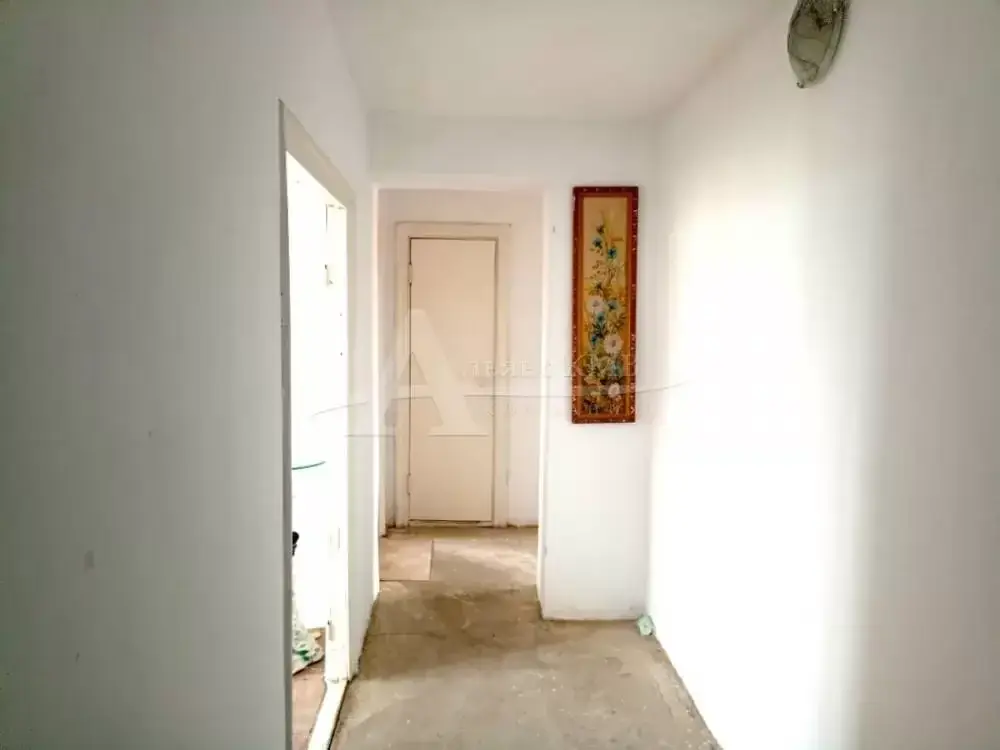 Продажа квартиры, Георгиевск, ул. Тронина - Фото 10