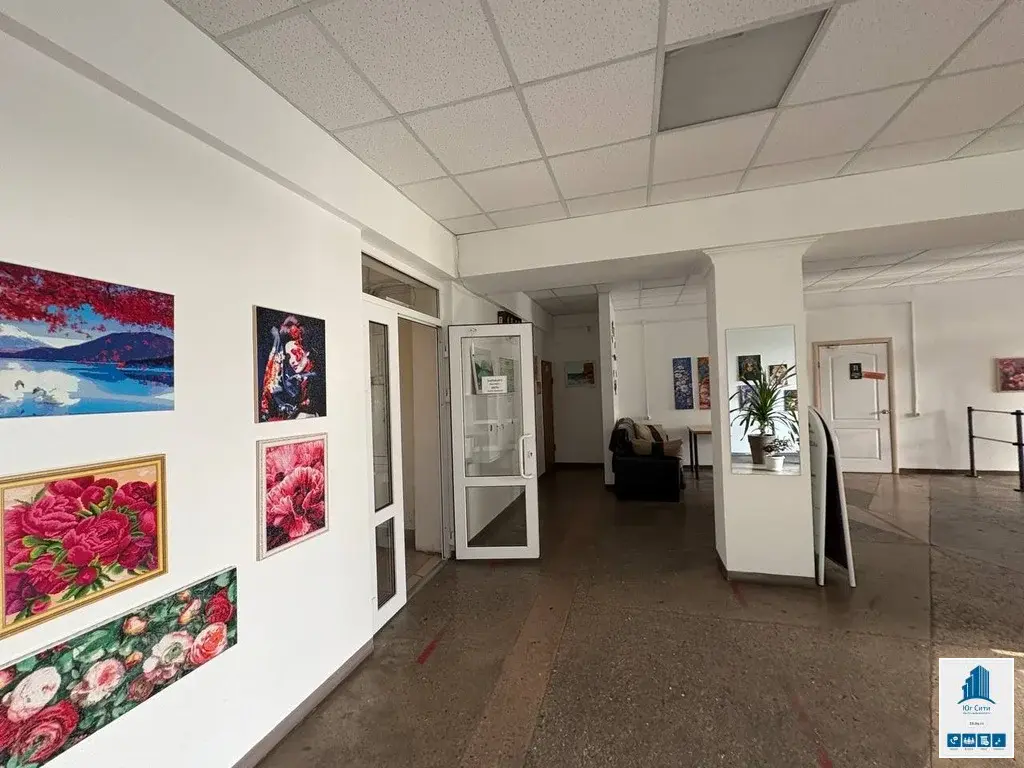 Готовый бизнес -актив в эпицентре города. - Фото 7