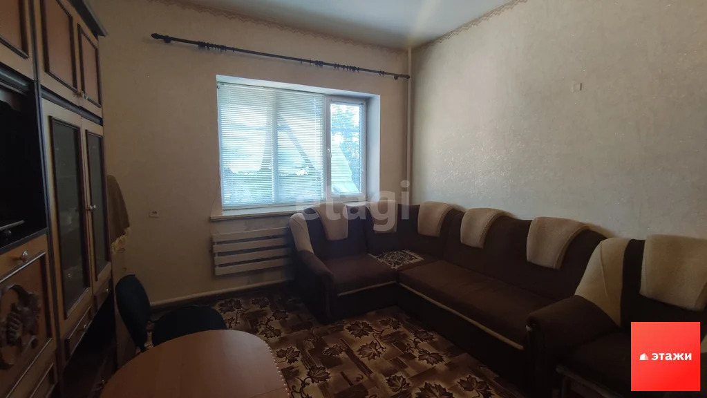 Продажа дома, Митяево, Сакский район, ул. Спортивная - Фото 16
