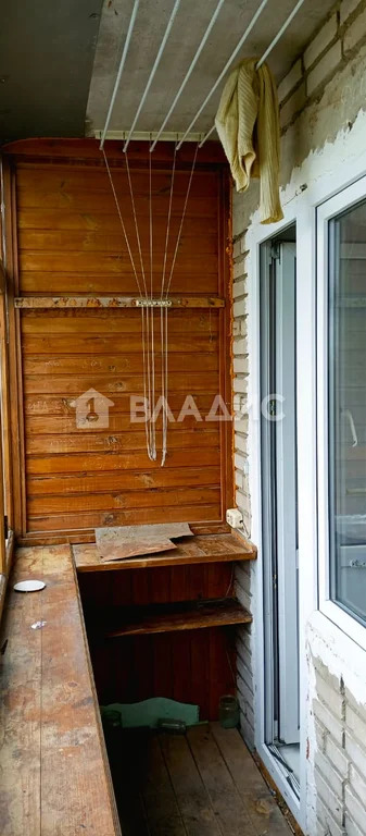 городской округ Владимир, Северная улица, д.15А, комната на продажу - Фото 0