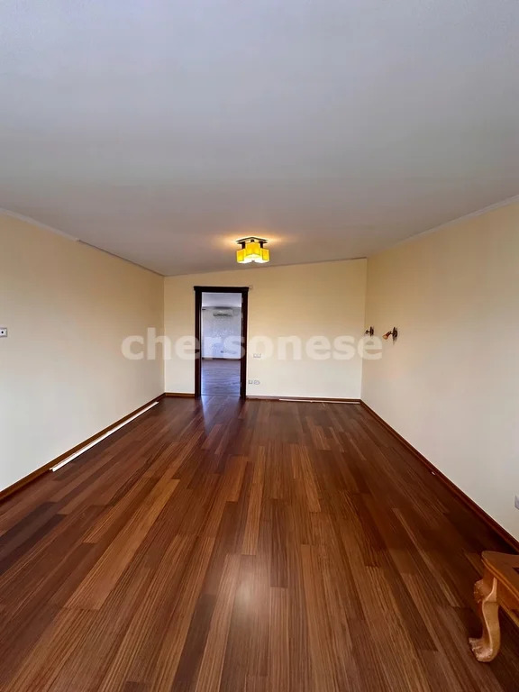 Продажа квартиры, Севастополь, ул. Истомина - Фото 32